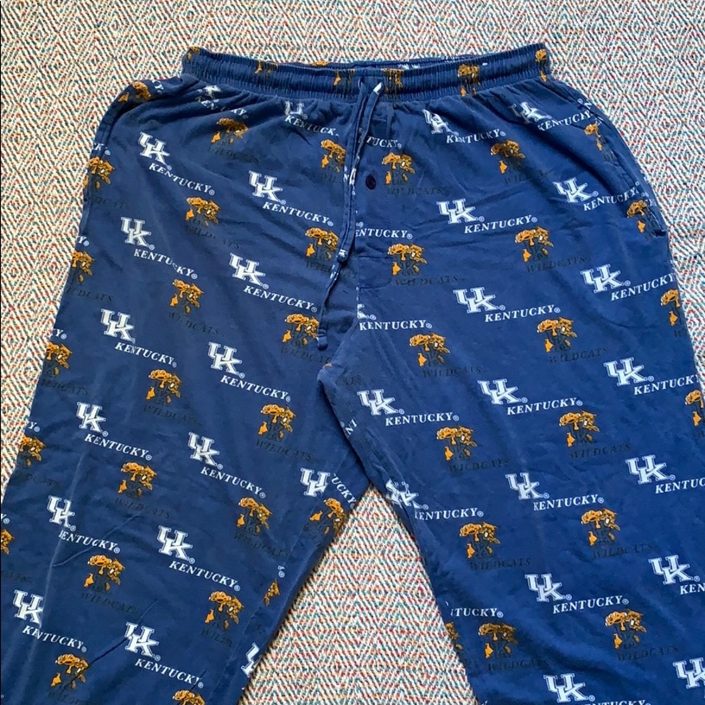 uk lounge pants